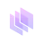 Cascaid
