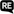 Relearn Quotes