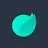 Happeo ❤ Slack
