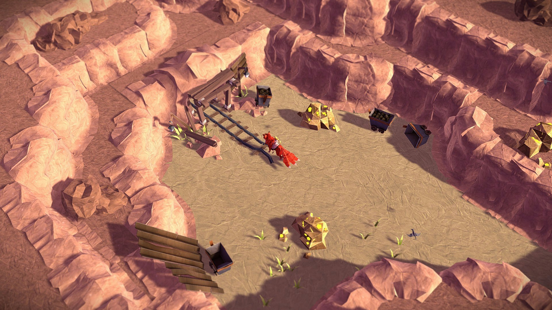 Epistory - Typing Chronicles gallery image