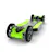 Hyperboard