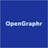 OpenGraphr