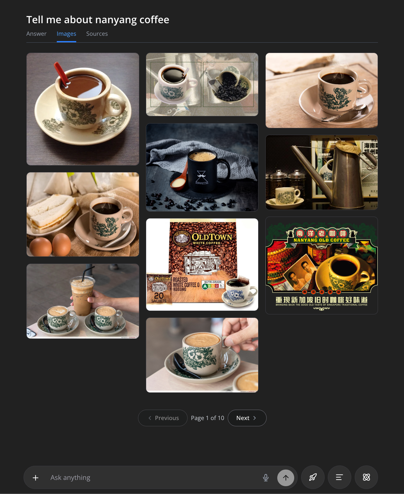 Brello gallery image