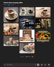 Brello gallery image