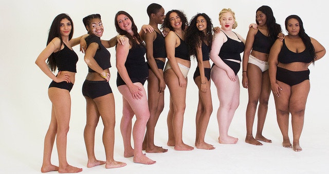 FLUX Undies gallery image