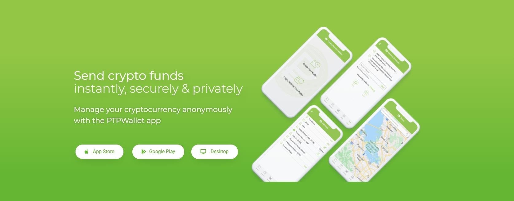 Ptpwallet Medien 6