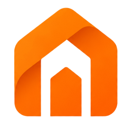 HomeRestyle AI