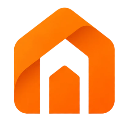 HomeRestyle AI logo