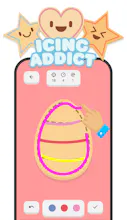 Icing Addict gallery image