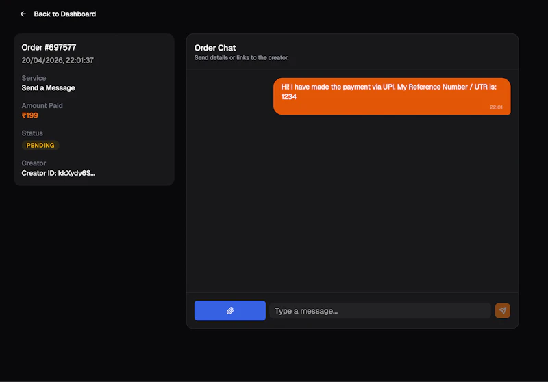 CartLink.Shop screenshot 6
