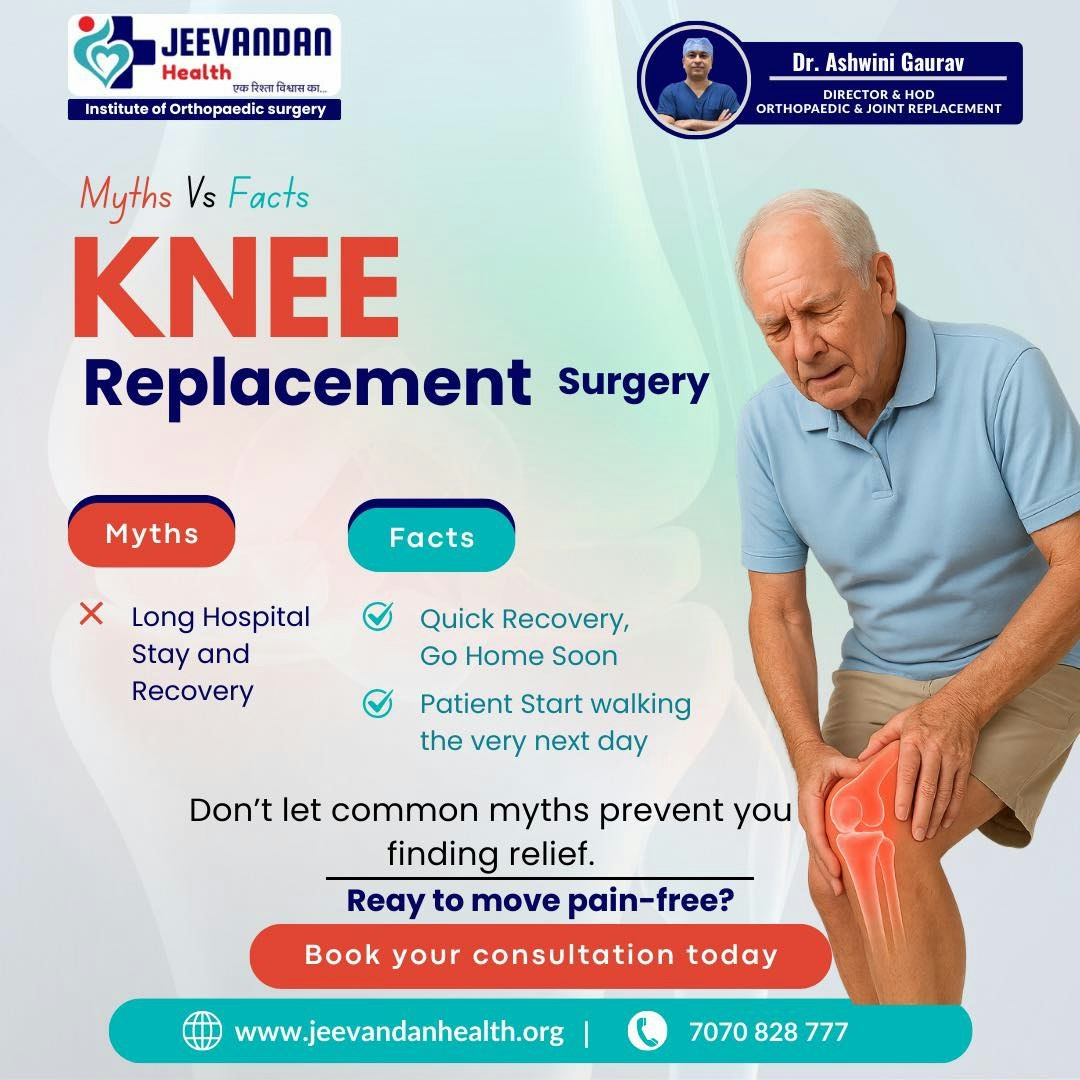 JointCare AI – Smart Joint Pain Checker gallery image