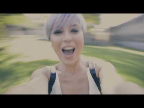 ForeverPrize gallery image