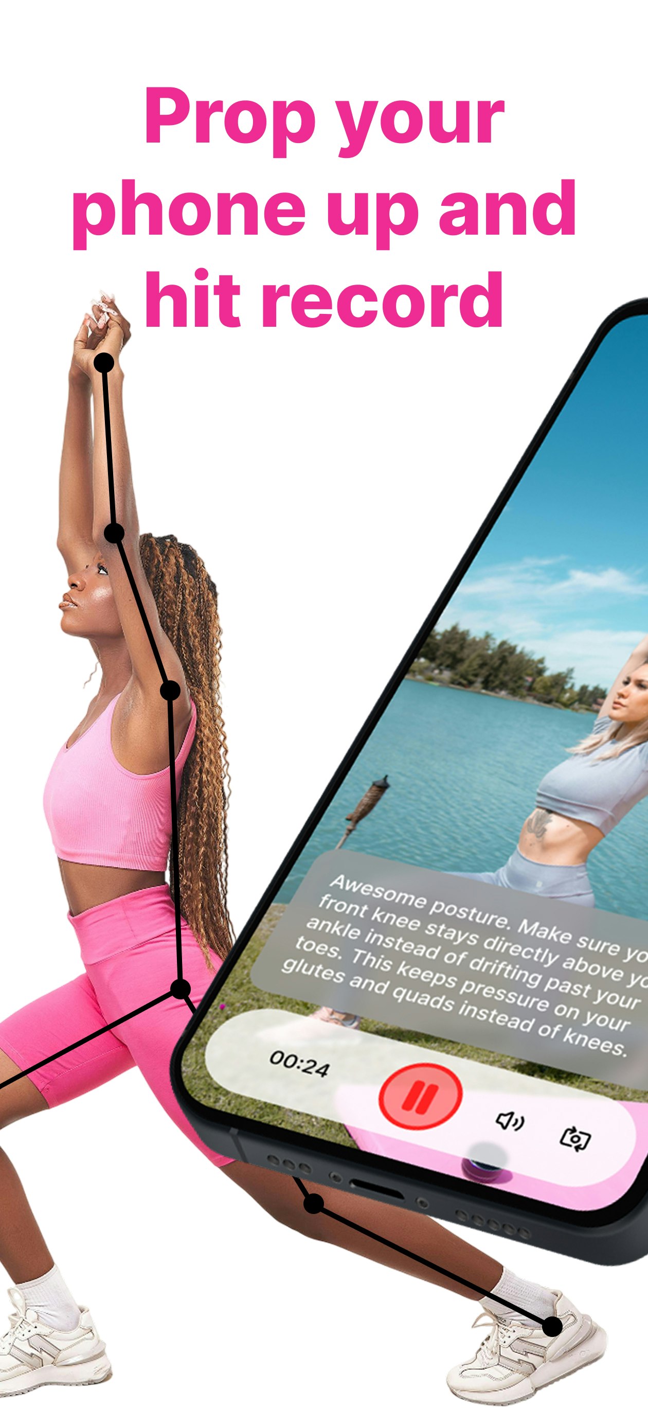 CoachSnap gallery image