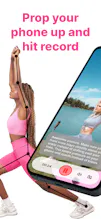 CoachSnap gallery image