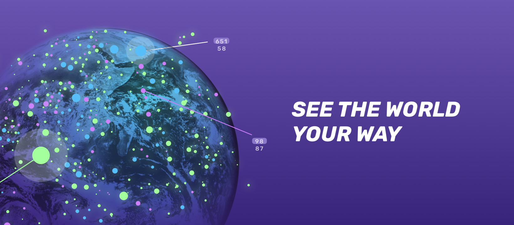 Statful gallery image