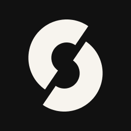 SubUX