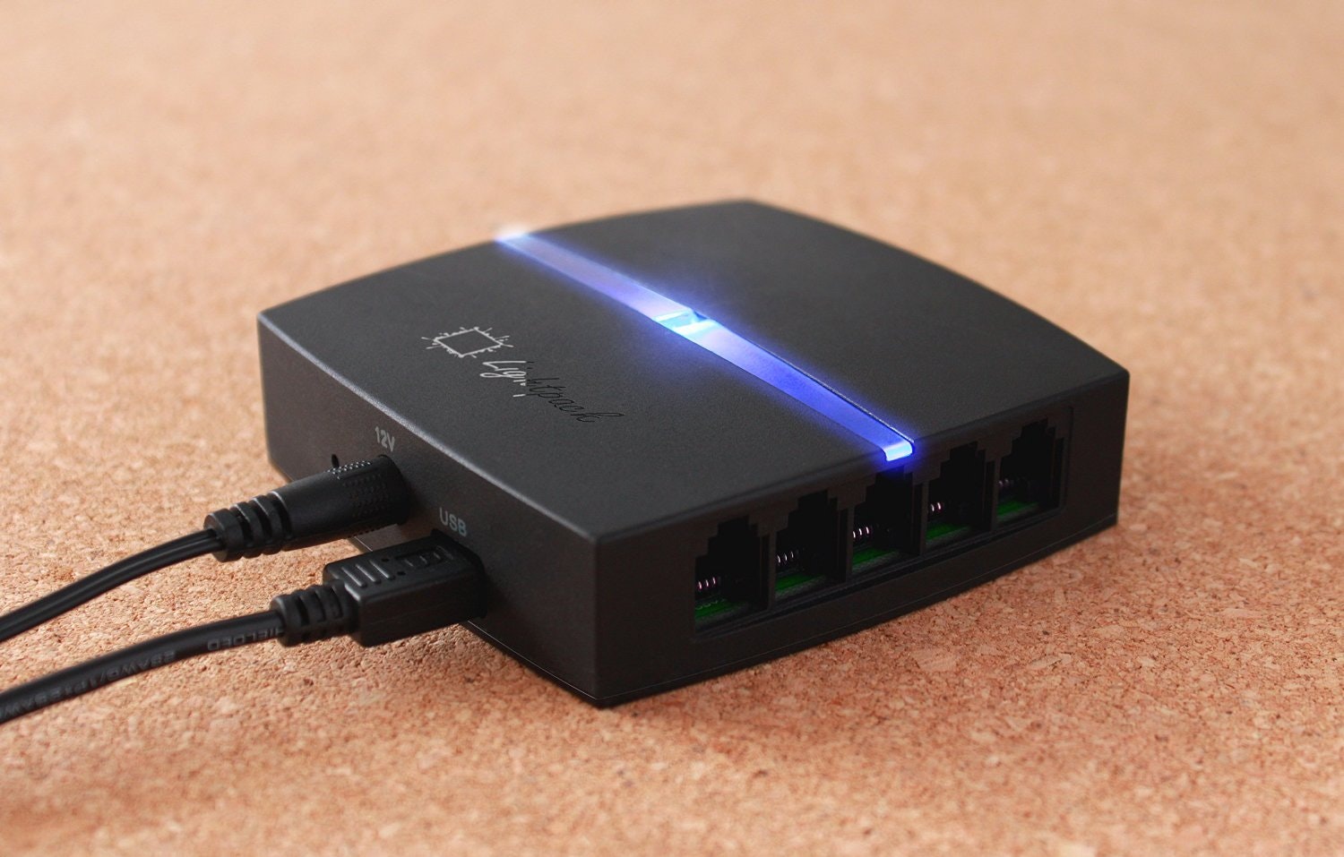 Lightpack Image