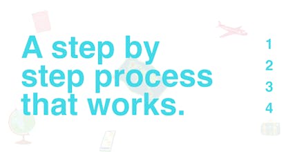 Get That Remote Job gallery image