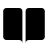 Liningist