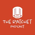 The Ratchet - Sean Percival