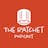 The Ratchet Podcast: Pete Kazanjy