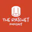 The Ratchet - Sean Percival