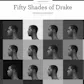 50 Shades of Drake