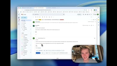 Scheduled gallery image