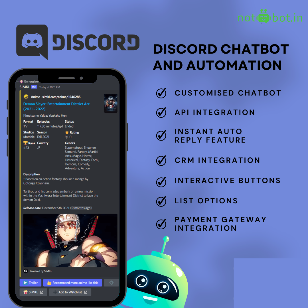 NotBot media 7