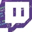 Programming Streams on Twitch