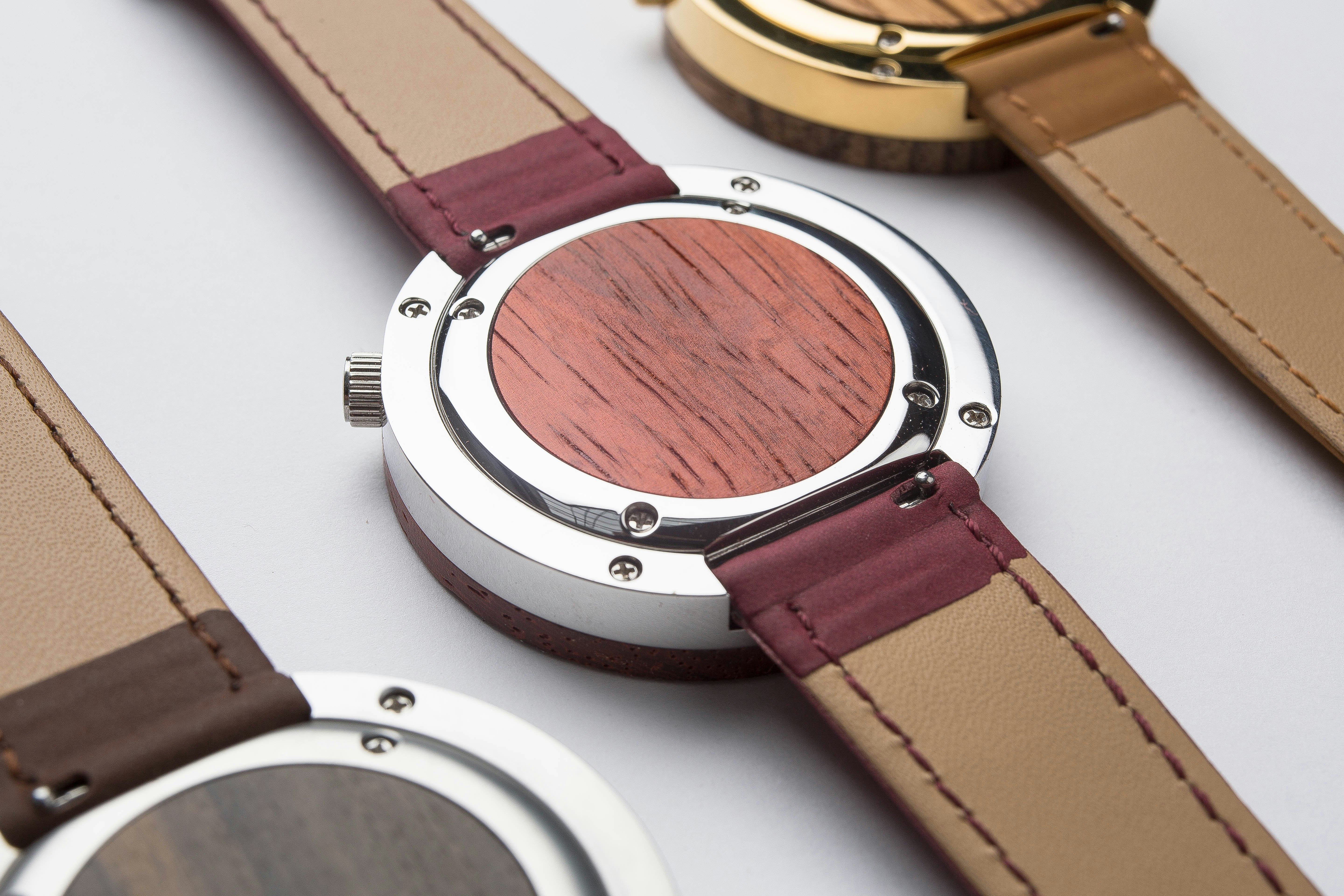 TwinsWatches gallery image