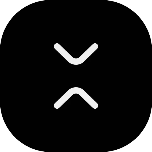 SimilarLabs logo