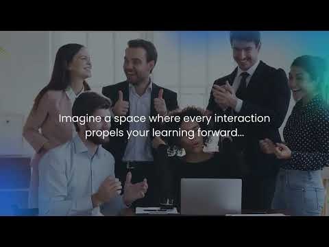 Human2Human.ai gallery image