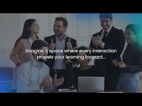 Human2Human.ai gallery image