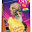Cats of 1986