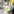 Construction Finance Companies