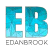 Engineering Construction のプロダクトバナー