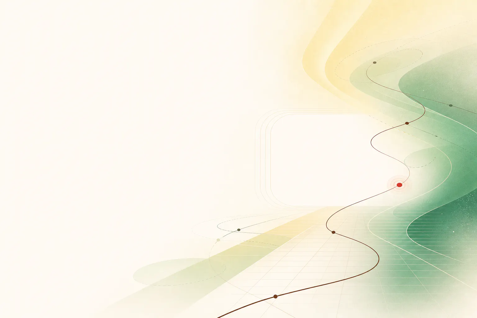 LitmusRun gallery image