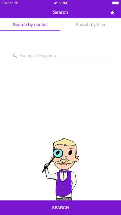 Coctalino gallery image