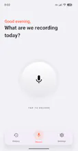AI Notetaker: Long Story Short gallery image