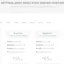Truly Unlimited cPanel Web Hosting