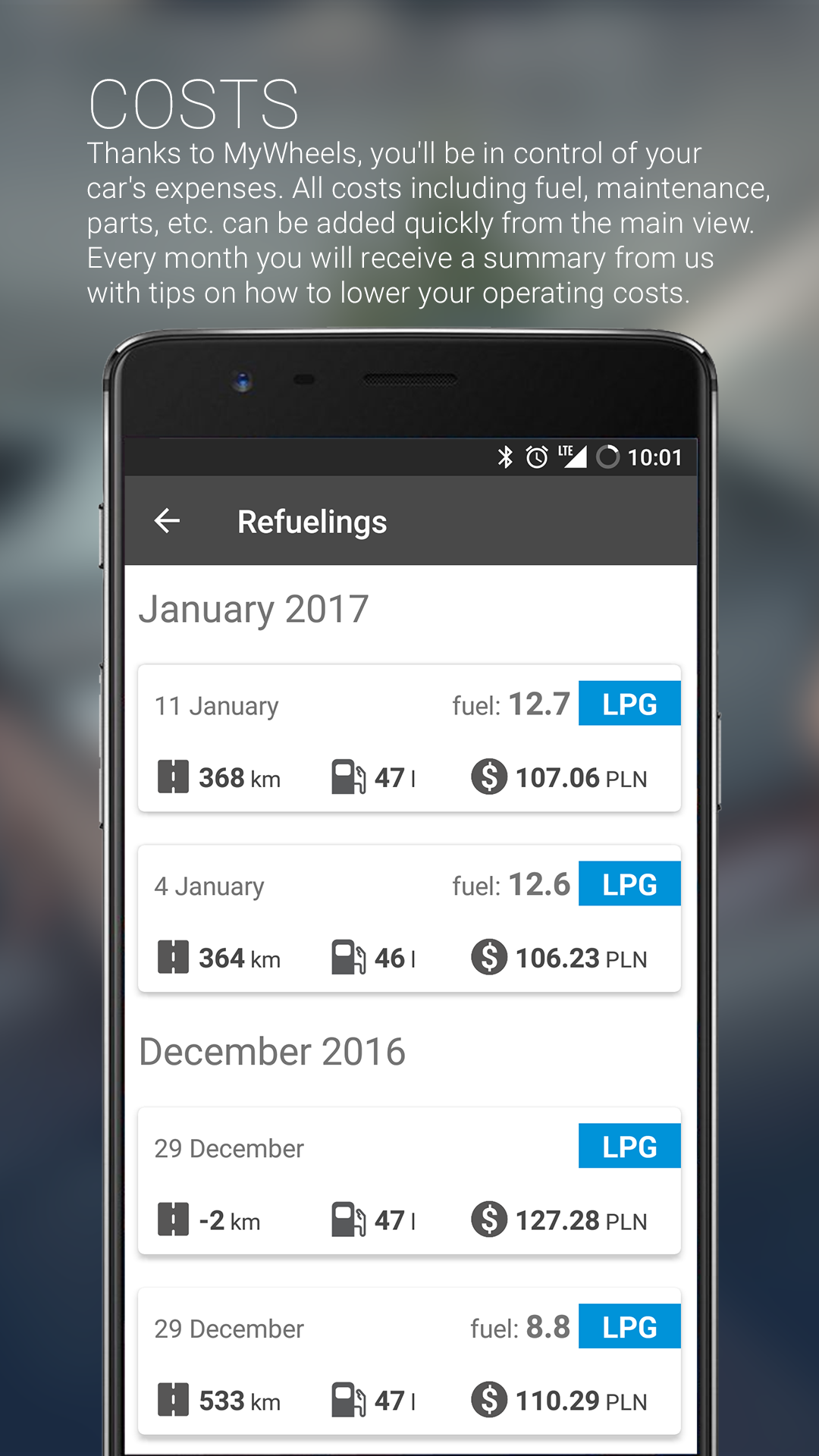 MyWheels gallery image