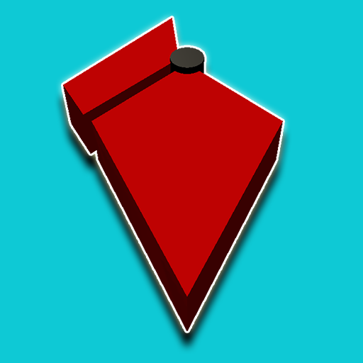 Shooting Arena : Total Destruction 