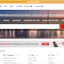 ainhub buy and sell anything online