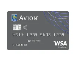 Canadian Credit Card Finder gallery image