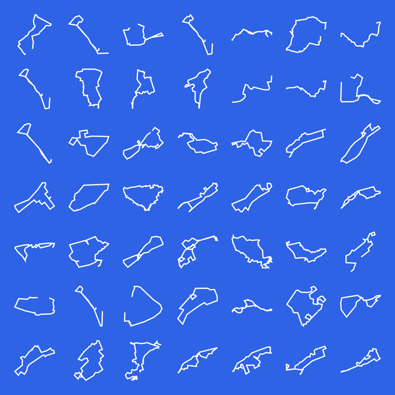 Strartwork gallery image