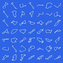 Strartwork gallery image