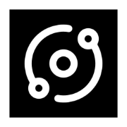 Horochan AI logo