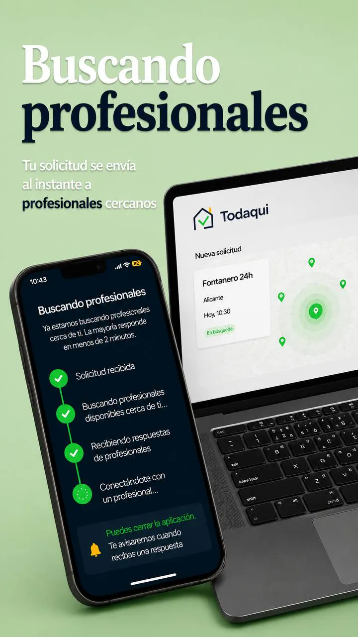 Todaqui gallery image