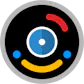 Tapophone